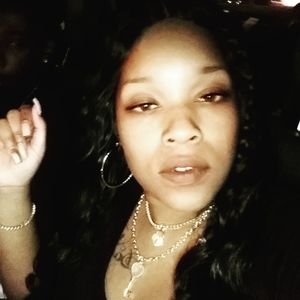 Meet your Posher, Tiannie